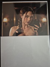 Bangers Comics #3 Full Naughty