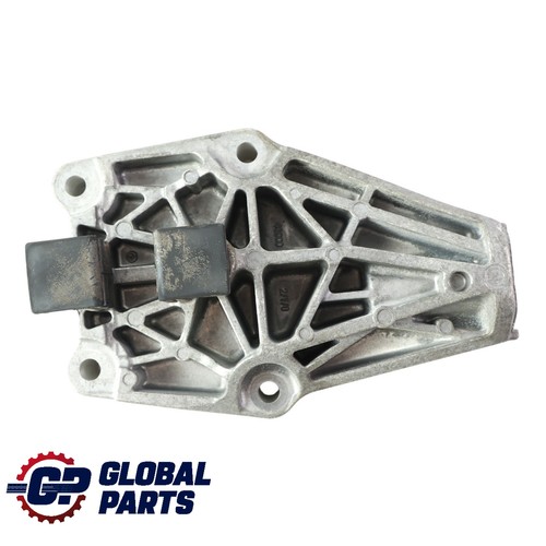 Bmw u11 u10 - x1,