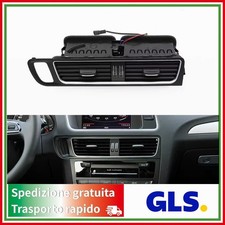 BOCCHETTA ARIA CONDIZIONATA AC