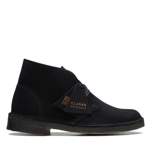 26155524 stivale donna - [26155524],