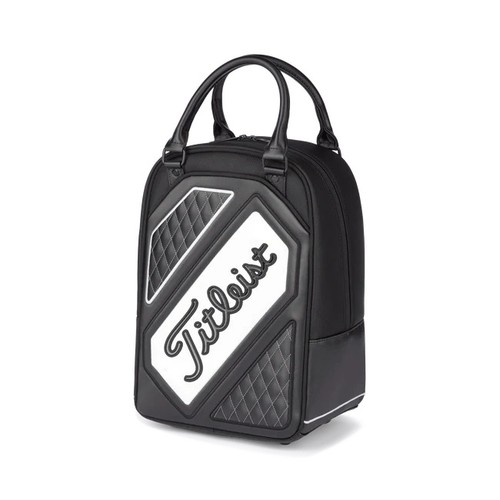 Titleist practice ball bag - titleist,