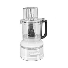 Kitchenaid robot cucina - robot,