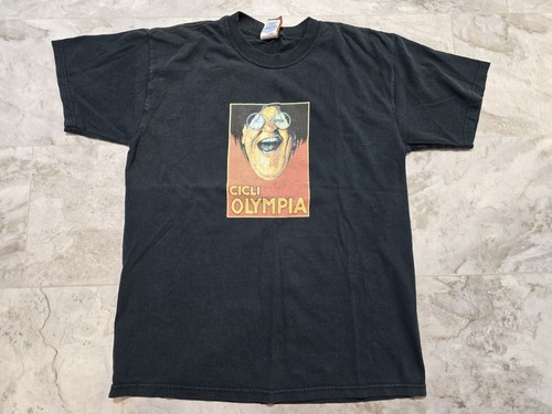 The retro image - apparel, co