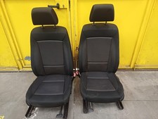 SEDILI PER BMW Serie 1 Serie