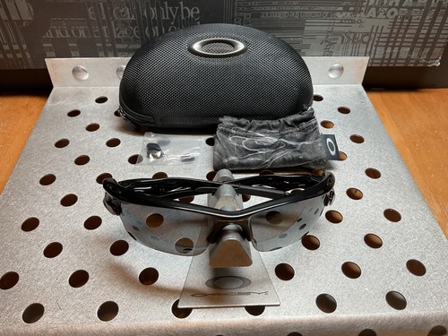 Oakley fast jacket - fast,