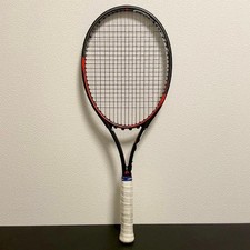 Racchetta da tennis HEAD