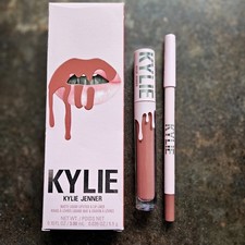 Kylie Jenner TWENTY 600 Lip