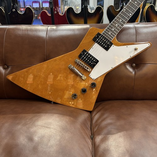 Chitarra elettrica gibson - gibson, 70s