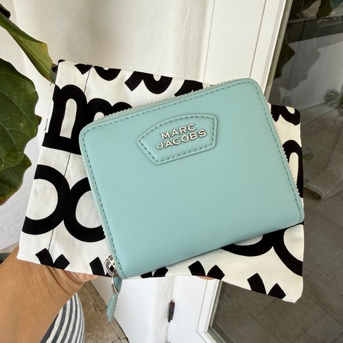 Marc jacobs the everyday - the,
