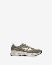Premiata scarpe uomo moerun