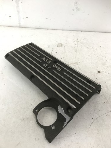 60607395 rivestimento cover - 60607395,