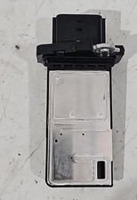 Debimetro per nissan micra - micra, 7°