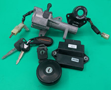 YAMAHA XMAX 250 2010 KIT