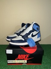 NUOVE Nike Air Jordan 1 Retro
