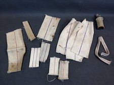 Lotto Di Varie Punte Di