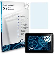 Bruni 2x Proteggi Schermo per