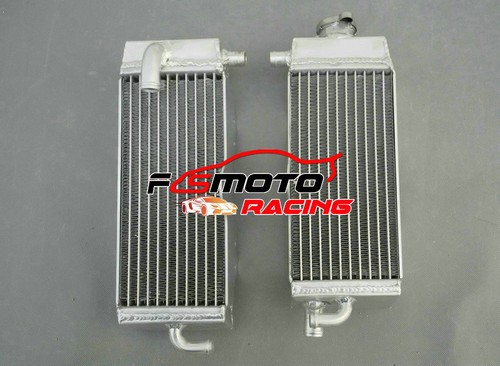 Alluminio radiatore per - radiatore,