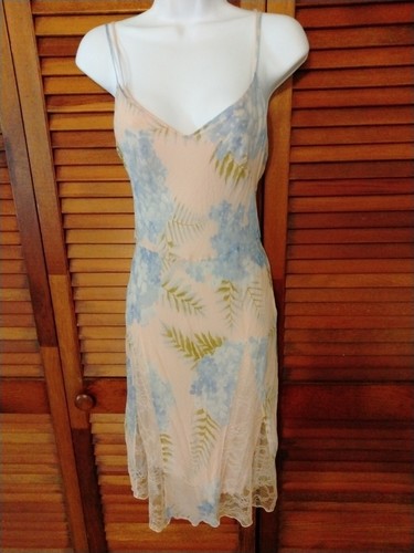 Abito vintage blumarine - vintage, ana