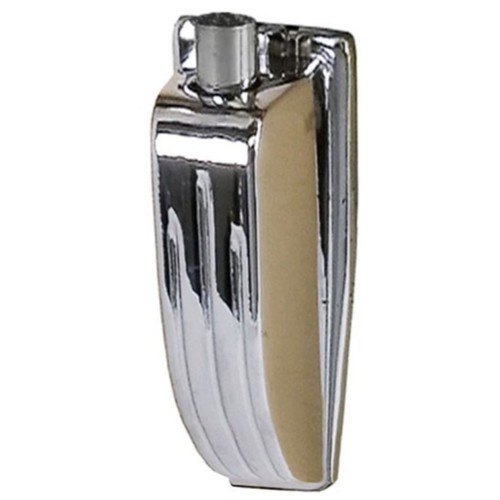 Ludwig p2243b grande - ludwig,