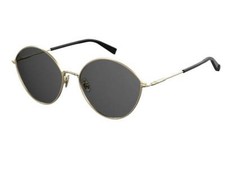 Occhiali da sole Max Mara Everyday MM Classy IX