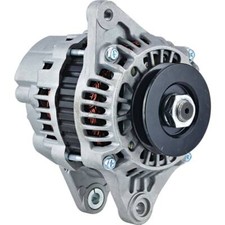 12V 50A Alternator for Mits
