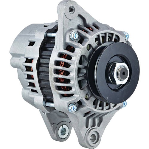12v 50a alternator for - 12v,