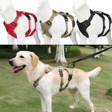 Gilet Riflettente Escape Proof