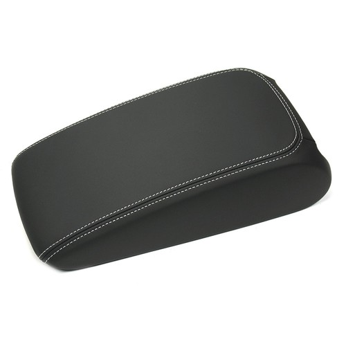 Bracciolo originale audi s3 - audi,