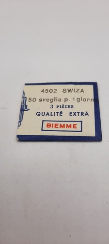 Asse bilancere biemme 4501 - asse,