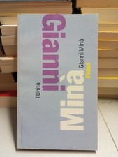 FIDEL - Gianni Minà, L'Unità