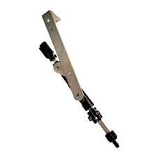 WASISTAS MASTER A3523.20