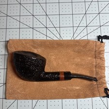 Mastro De Paja Fatta A Mano 1B
