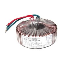 Trasformatore TST 300/001H