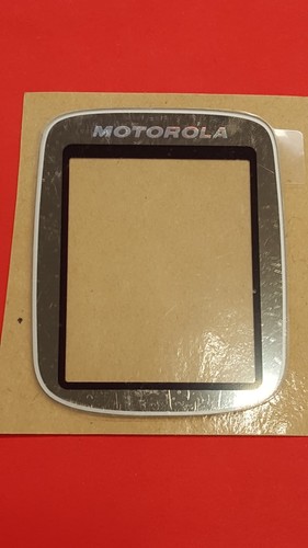 Vetrino lens motorola - lens, v300