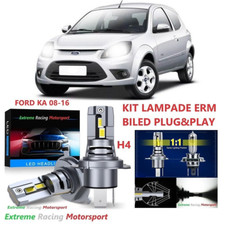 Ford coppia lampade - 08-16,