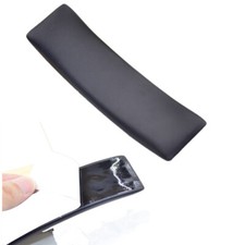 Ricambio archetto cuscino