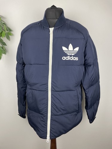 Adidas originals sst - sst, giacca