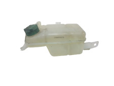 Vaschetta liquido radiatore