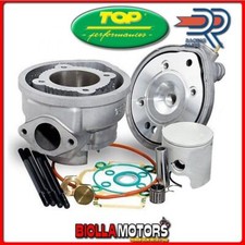 9929840 CILINDRO TOP TPR 86CC