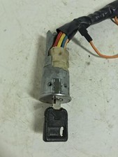 7B425 BLOCCASTERZO PEUGEOT 106