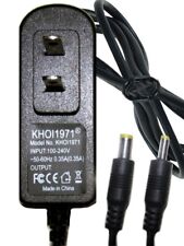 Adattatore CA caricatore