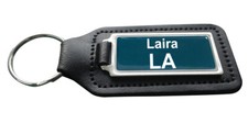 Laira Train Depot Black