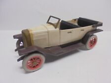 Ingap Fiat 501 Brioschi 1/32