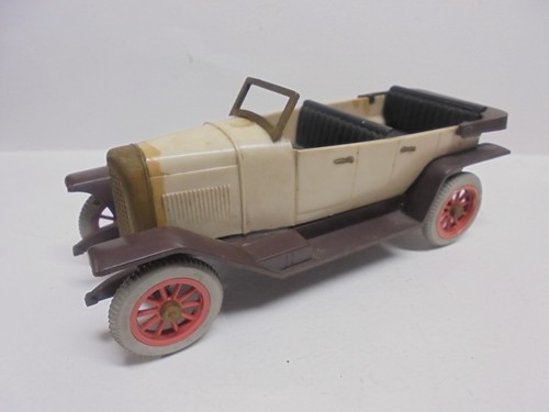 Ingap fiat 501 brioschi - ingap,