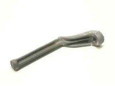 Pedana poggiapiedi per DKW RT