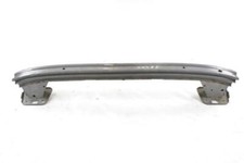 51858828 REAR BUMPER BEAM Fiat