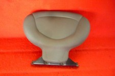 Schienale sella sellino - schienale,