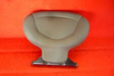 SCHIENALE SELLA SELLINO GIVI HONDA FORESIGHT 250 MF04E 1998 2005