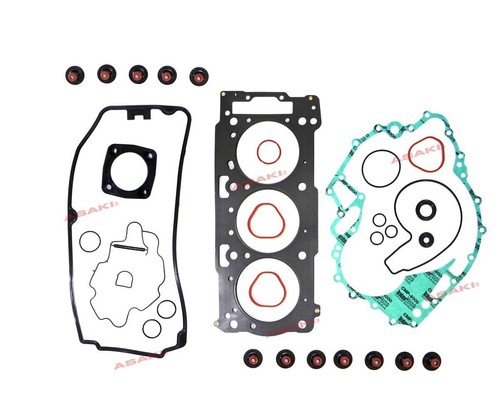 Kit guarnizioni 420889773