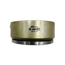 Rotore Volano Magneto per